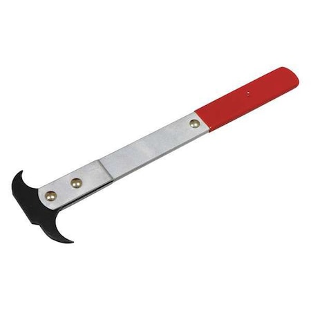 Westward Seal Puller, 3/4 in. 45FF24