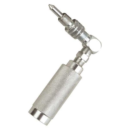 Westward Needle Nose Dispenser, 19/32 in. 45FG50