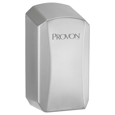 Provon LTX-12 Dispenser, Touch-Free, 1200mL 1927-01
