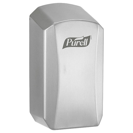 Purell Dispenser, Hand Sanitizer, Touch-Free 1926-01-DLY