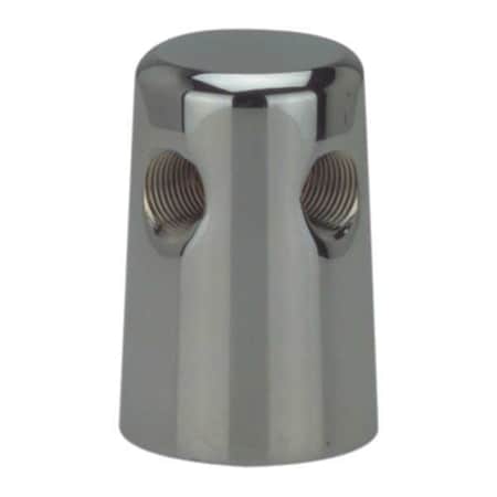 Zurn Turret Z88200-AR