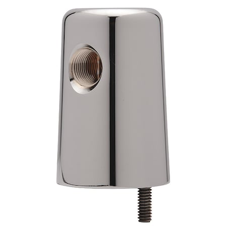 Zurn Turret Z88000-AR