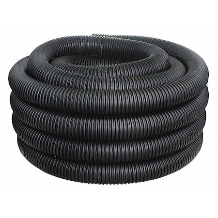 ADVANCED DRAINAGE SYSTEMS