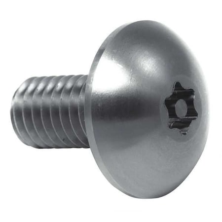 Zoro Select Binding Screw, 3/8