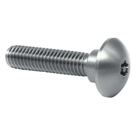 そーさん Amazon.com : Exmark 323-8 Hex Head Screw Lazer Z Turf Tracer