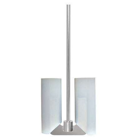 Caframo Anchor Paddle, Use w BDC1850, BDC3030 U044SW