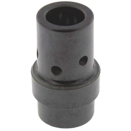 American Torch Tip ATTC 014-0026  MIG Gas Diffuser PK5 014-0026