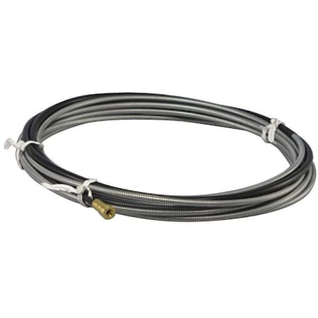 American Torch Tip Liner Assembly For Use With Binzel 124-0042