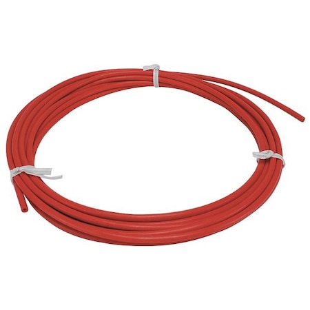 American Torch Tip Liner Assembly 15 ft. 126-9006