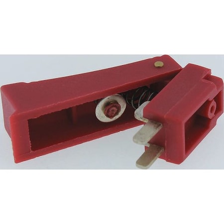 American Torch Tip Binzel Replacement Trigger 185-0031