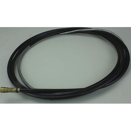 American Torch Tip ATTC 15ft  MIG Welding Liner Assembly 2075238