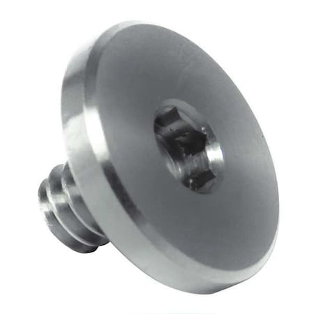 サル（同封NG） Zoro Select Binding Barrel, 1/4