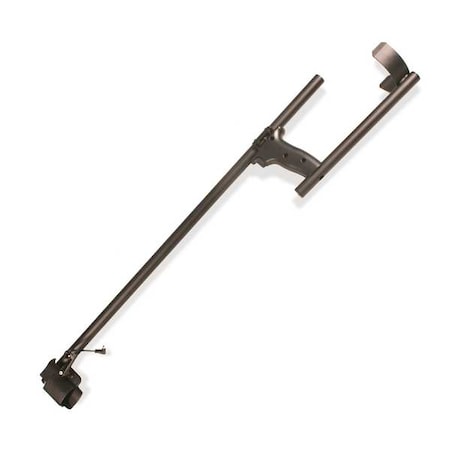Bn Products Usa Adjustable Extension Arm BNEX-40 ARM