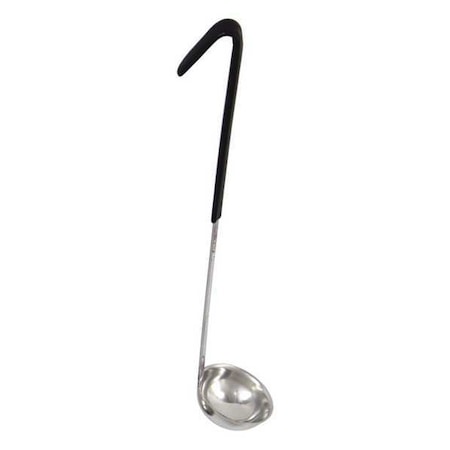 Crestware Ladle, 1 oz., 2 in. L CL01