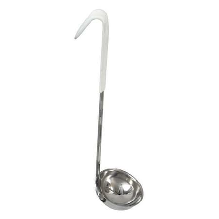 Crestware Ladle, 3 oz., 3 in. L CL03