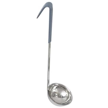 Crestware Ladle, 4 oz., 3-1/2 in. L CL04