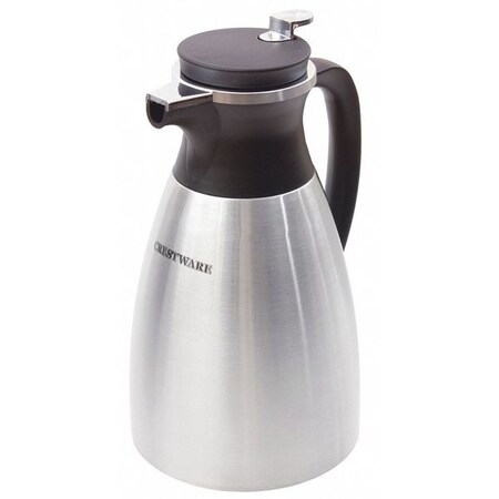 Crestware