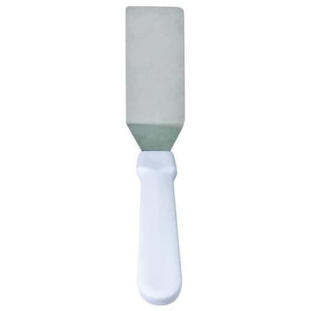 Crestware Cake Server, White, 10-3/4 in. L PHCS