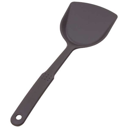 Crestware Turner, Solid, Curved, 13 in. L NY2