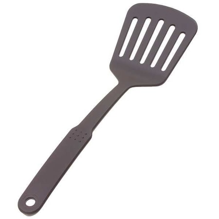 Crestware Turner, Slotted, Curved, 13 in. L NY3