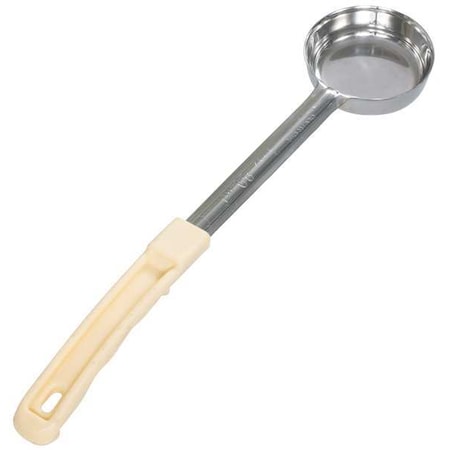 Crestware Portion Controller, 3 oz., 13-1/2 in. L SPO3