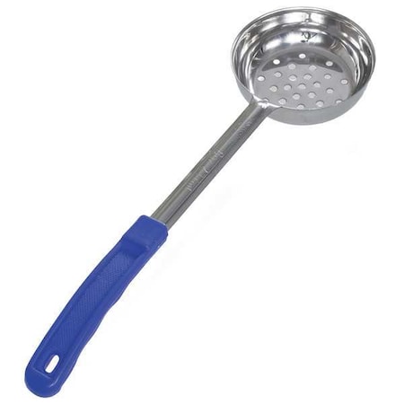 Crestware Perforated Portion Controller, 8 oz. SPO8P