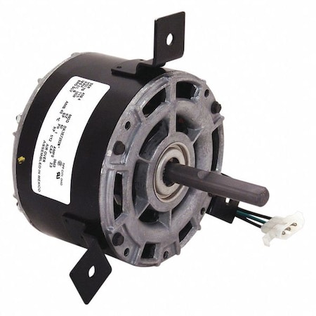 Century OEM Replacement Motor, 1/12, Replacement For: 99080178 9649