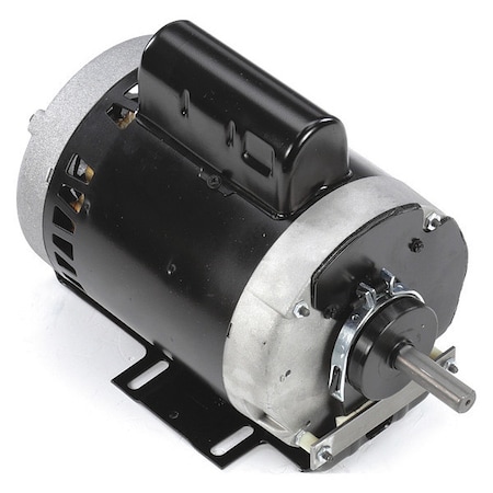 Century Direct Drive Motor, 3/4 hp C662