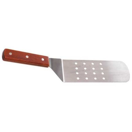 CRESTWARE