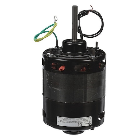 Century Motor, 1/15 HP, OEM Replacement Brand: Tuttle and Bailey Replacement For: CB3J016N 394