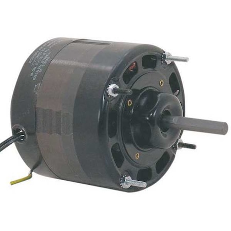 Century Motor, 1/15 HP, OEM Replacement Brand: Jenn Air Replacement For: 7704 484