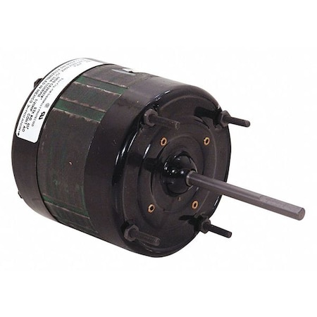 Century Motor, 1/20 HP, OEM Replacement Brand: Emerson (Chromalox) Replacement For: CA2H013 657
