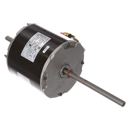 Century Motor, 1/3 HP, OEM Replacement Brand: Fedders Replacement For: F48F32A23 OFE1034