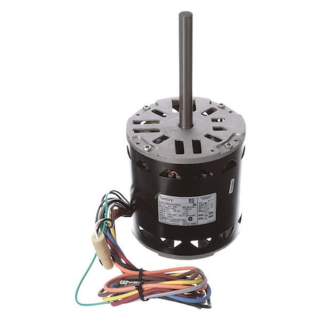Century Motor, 1/2 HP, OEM Replacement Brand: Heil Quaker Replacement For: KA55FYEPZZ998 OHQ1056