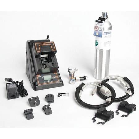 Dsx Docking Station Docking Station, 6-21/32in Wx9-27/32in H 18109401