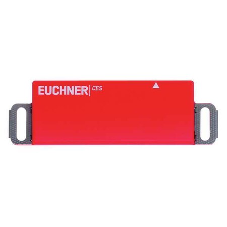 Euchner RFID Actuator, For 100775 CES-A-BLN-R2-100776