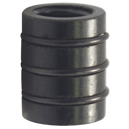 American Torch Tip ATTC 22 MIG Weld Nzl Insul PK5 32