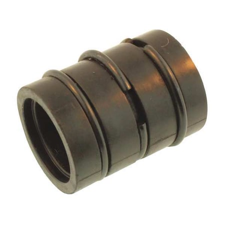 American Torch Tip ATTC 24A MIG Weld Nzl Insul PK5 34A