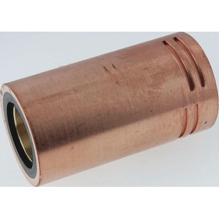 American Torch Tip ATTC 24CT MIG Welding Nzl Insulator PK2 34CT