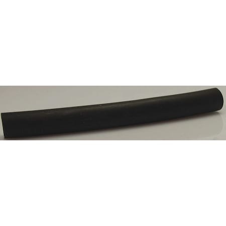 American Torch Tip Insulation, For Use With Tweco, Pk5 72A