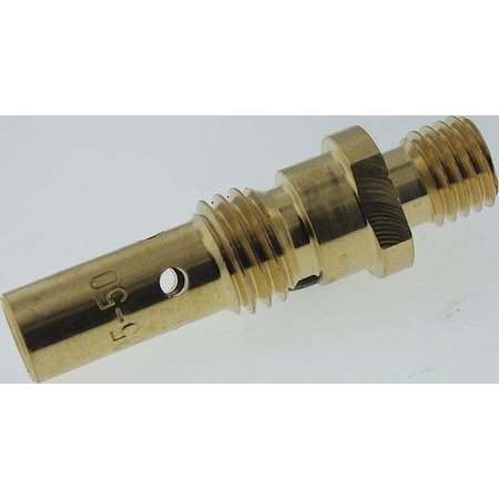 American Torch Tip ATTC 35-50  MIG Gas Diffuser PK5 35-50