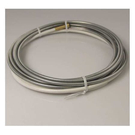 American Torch Tip ATTC 15ft  MIG Welding Liner Assembly 44-564-15