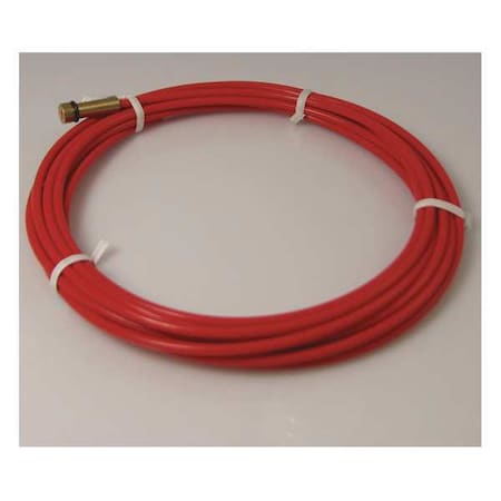 American Torch Tip Liner Assembly 15 ft. 44TF-116-15