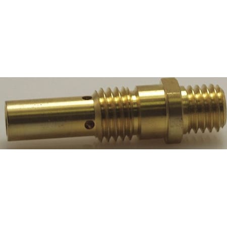 American Torch Tip ATTC 51  MIG Gas Diffuser PK5 51