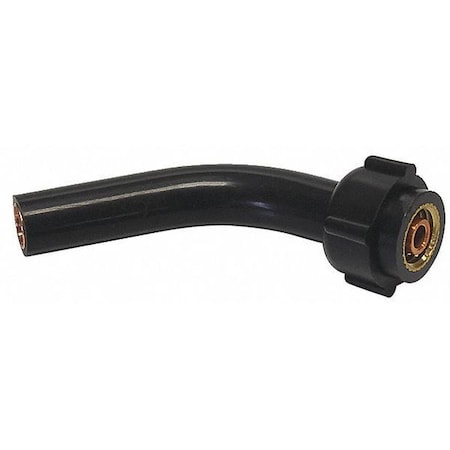 American Torch Tip ATTC TWECO Compatible 60 Conductor Tube 61-60