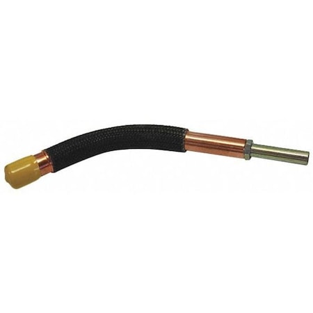 American Torch Tip ATTC TWECO Compatible 45 Conductor Tube 63-45