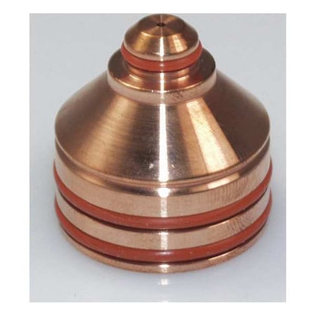 American Torch Tip Innerlogic Plasma Cutting Nozzle 277122