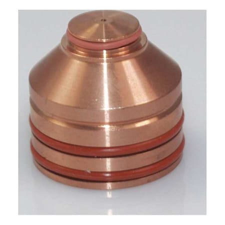 American Torch Tip Nozzle, 277123 277123