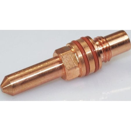 American Torch Tip Electrode, 277282ATTC 277282ATTC