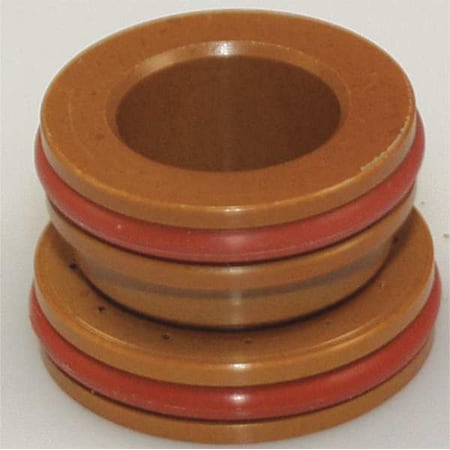 American Torch Tip Swirl Ring, 200221 200221